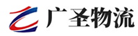 泉州到黄平县物流公司